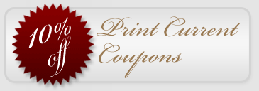 Print current coupons