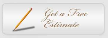 Get a free estimate