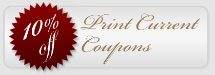 Print current coupons